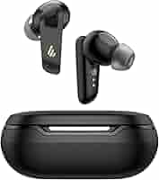 Edifier NeoBuds Pro 2 ワイヤレスイヤホン Edifier NeoBuds Pro 2 | Edifier